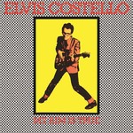 [New Vinyl] Elvis Costello - My Aim Is True