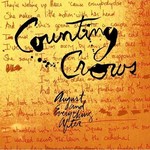 [New] Counting Crows - August & Everything After (2LP)