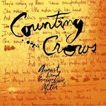 [New Vinyl] Counting Crows - August & Everything After (2LP)