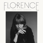 [New Vinyl] Florence & the Machine - How Big, How Blue, How Beautiful (2LP)