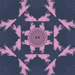 [New Vinyl] Flume - self-titled