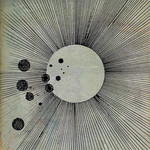 [New Vinyl] Flying Lotus - Cosmogramma (2LP)