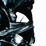 [New] Flying Lotus - Los Angeles (2LP)