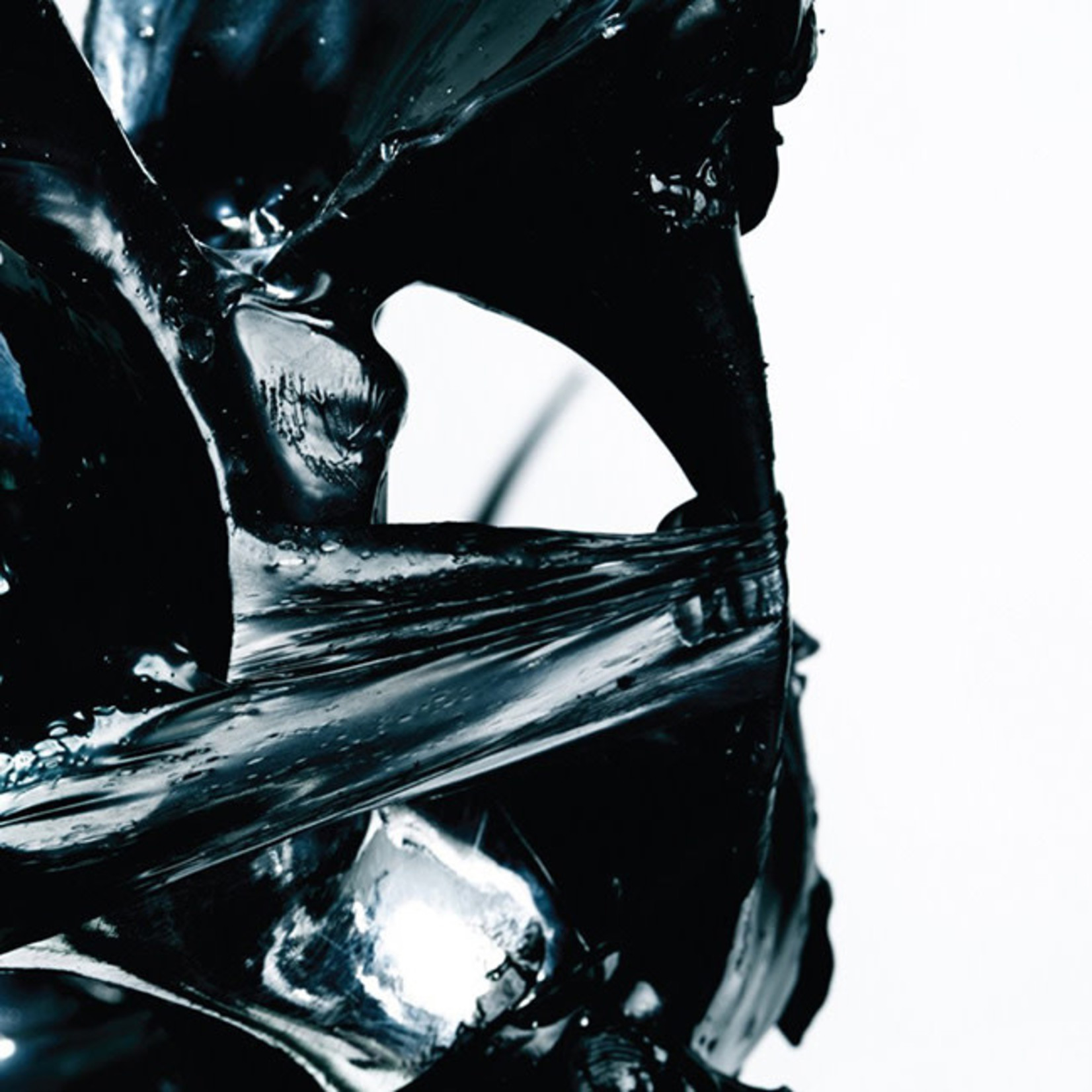 [New Vinyl] Flying Lotus - Los Angeles (2LP)
