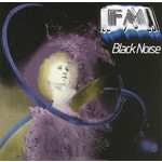 [Vintage] FM - Black Noise (Visa Records label)