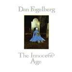 [Vintage Vinyl] Dan Fogelberg - Innocent Age