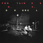[New] Fontaines D.C. - Dogrel