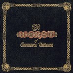[Vintage Vinyl] Jefferson Airplane - The Worst Of...