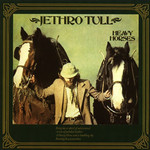 [Vintage] Jethro Tull - Heavy Horses