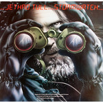 [Vintage Vinyl] Jethro Tull - Stormwatch