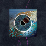 [New] Pink Floyd - Pulse (4LP, box-set)