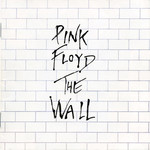 [Vintage Vinyl] Pink Floyd - The Wall