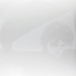 [New] John Mayer - Continuum (2LP)