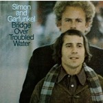 [Vintage] Simon & Garfunkel - Bridge Over Troubled Water