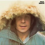 [Vintage Vinyl] Paul Simon - self-titled