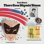 [Vintage] Paul Simon - There Goes Rhymin' Simon