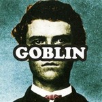 [New] Tyler, the Creator - Goblin (2LP)