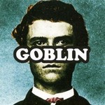 [New Vinyl] Tyler, the Creator - Goblin (2LP)