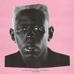 [New Vinyl] Tyler, the Creator - Igor