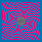 [New Vinyl] Black Keys - Turn Blue