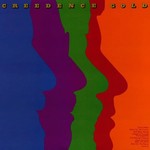 [Vintage Vinyl] Creedence Clearwater Revival - Creedence Gold