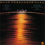 [Vintage Vinyl] Creedence Clearwater Revival - More Creedence Gold