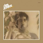 [Vintage Vinyl] Jim Croce - I Got a Name