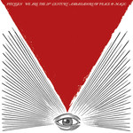 [New Vinyl] Foxygen - We Are the 21st Century Ambassadors of Peace & Magic