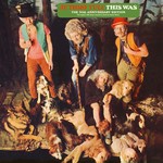 [New Vinyl] Jethro Tull - This Was (50th Anniversary Edition)