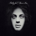 [Vintage] Billy Joel - Piano Man