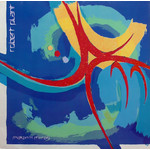 [Vintage Vinyl] Robert Plant - Shaken N' Stirred