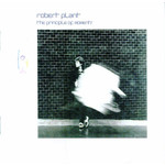 [Vintage Vinyl] Robert Plant - The Principle of Moments