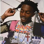 [New Vinyl] Playboi Carti - Playboi Carti
