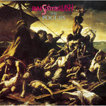 [New Vinyl] Pogues - Rum, Sodomy & the Lash