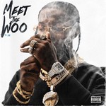 [New Vinyl] Pop Smoke - Meet the Woo 2 (2LP)