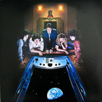 [Vintage Vinyl] Paul McCartney & Wings - Back to the Egg