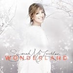 [New] Sarah McLachlan - Wonderland
