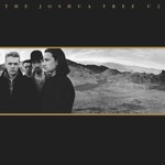 [Vintage] U2 - The Joshua Tree