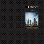 [Vintage Vinyl] Ultravox - Lament