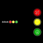 [New Vinyl] Blink-182 - Take Off Your Pants