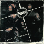 [New] Fugees - Refugee Camp (Bootleg Versions)