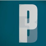 [New] Portishead - Third (2LP)