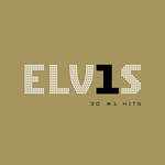 [New] Elvis Presley - ELV1S 30 #1 Hits (2LP)