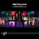 [New] Metallica - S&M (3LP)