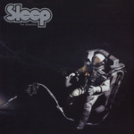 [New] Sleep - The Sciences