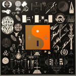 [New] Bon Iver - 22, a Million