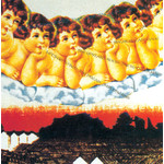 [Vintage Vinyl] Cure - Japanese Whispers