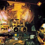 [New Vinyl] Prince - Sign O' the Times (2LP, 2020 remaster)