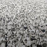 [New] George Michael - Listen Without Prejudice Volume 1
