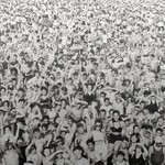 [New Vinyl] George Michael - Listen Without Prejudice Volume 1